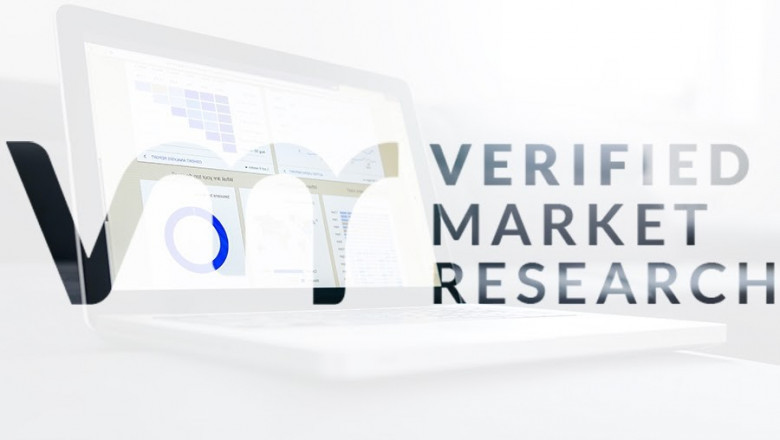 Top printed tape manufacturers pushing brand visibility to new heights