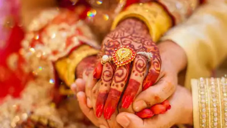 USA matrimony site for Indians