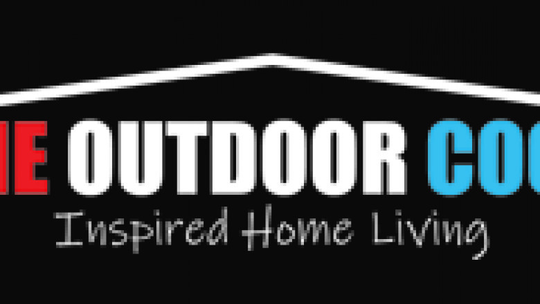 Weber family q series