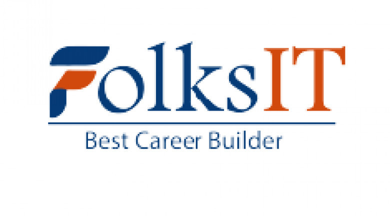 What are the benefits of AWS Certification?