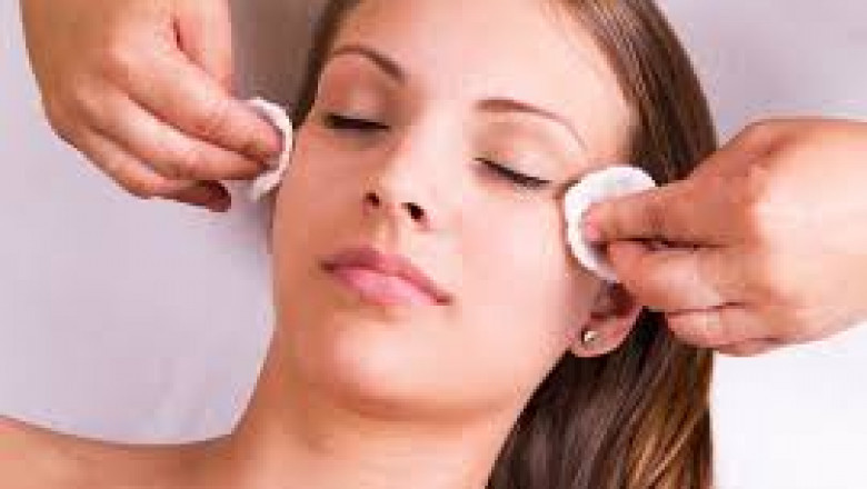 What Are The Benefits Of Plastic Surgery?