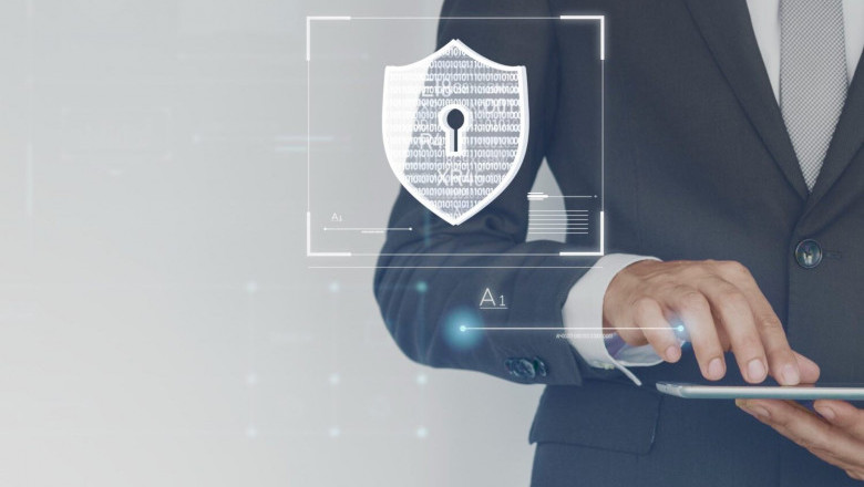 What Is Multi-Factor Authentication (MFA) and How Does It Work?