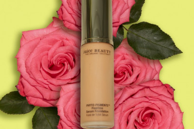 What You Need to Know About Colors in Makeup and Skincare Products