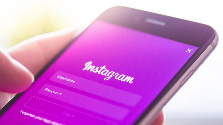 Why Should You Elect Instagram To Nurture Your Brand?