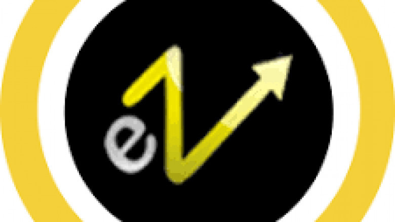 Your Digital Partner- EZ Rankings