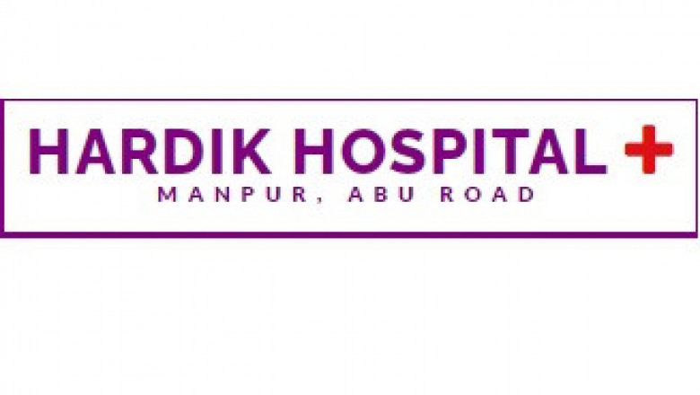 3d 4d sonography In Abu Road,Sirohi | hardik hospital