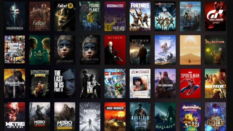 6 Benefits of Watching Movies