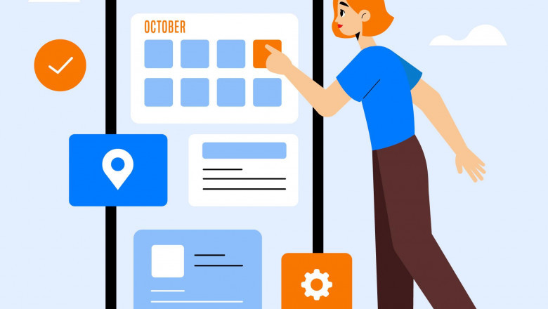 6 Language Options for Android App Development