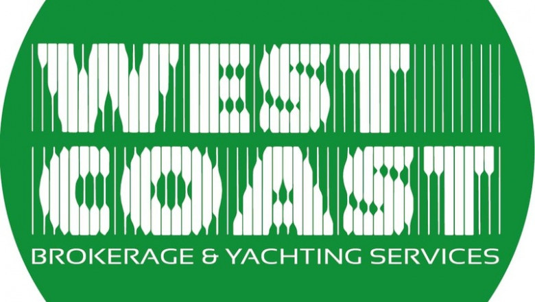 6 of the Best Mediterranean Yacht Charter Destinations