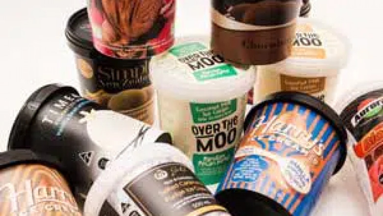 A Leading plastic packaging distributor in Hertfordshire