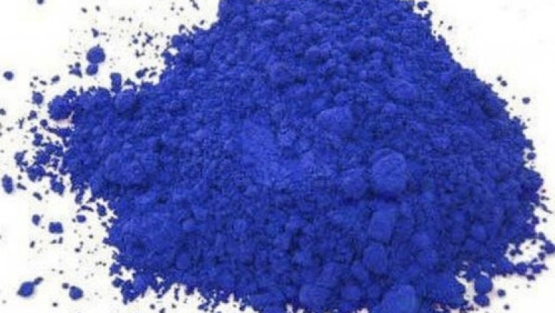 Alliance Organics LLP Announces Market Forecast For Basic Dyes