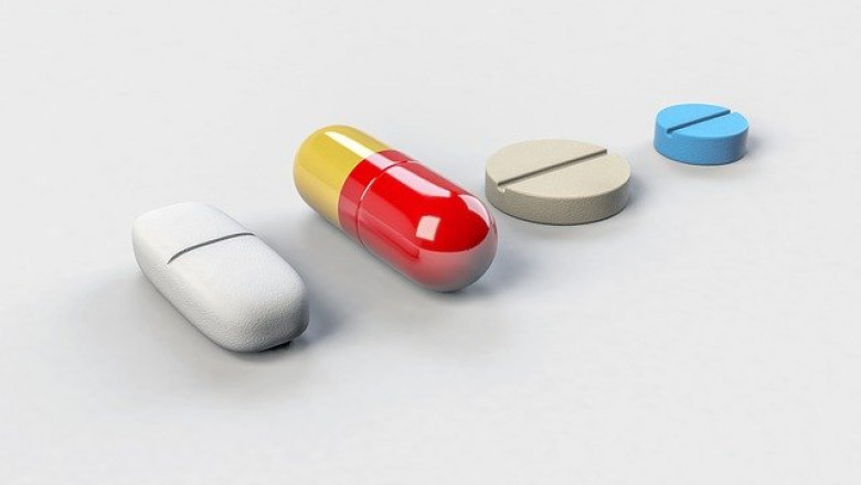 Alopecia Drugs Market Overview, Growth Opportunities and Forecast to 2027