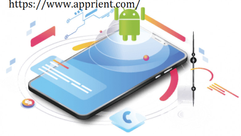 App development in Bangalore