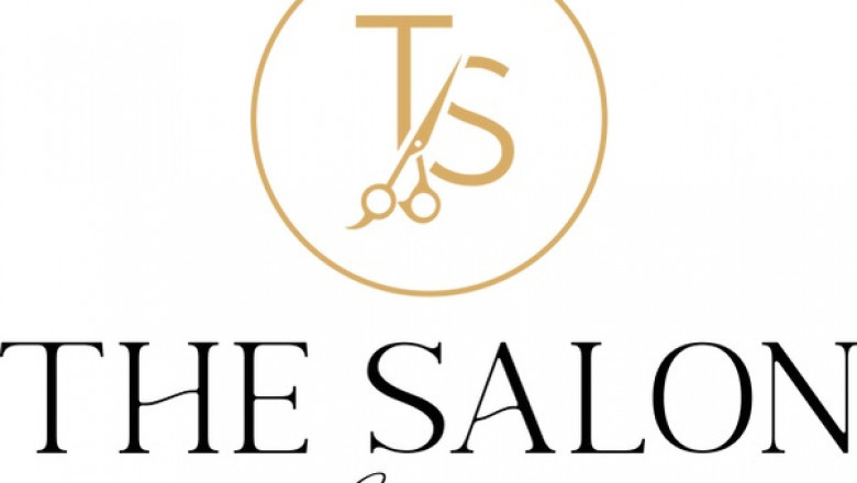 Beauty Salon in Glendale Ca