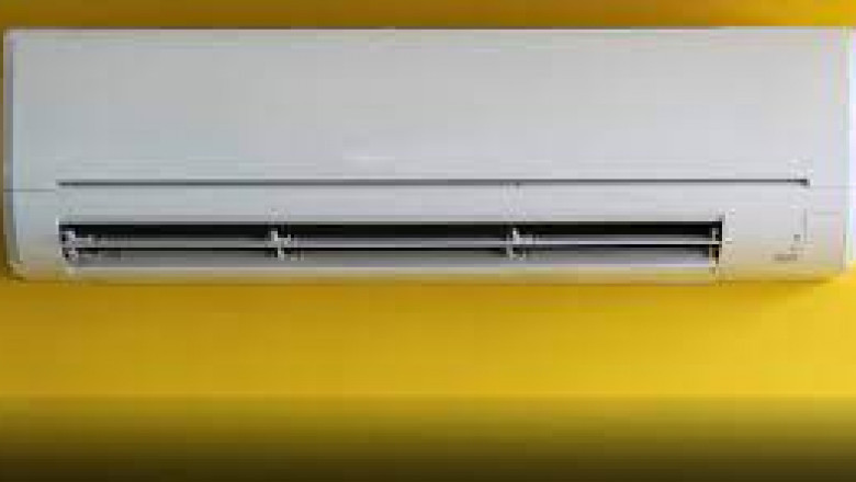 Best AC Service in Lahore