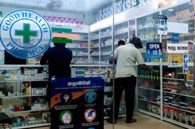 Best Place To Buy Pain Killers Online With PayPal - Buy Pills Online With PayPal USA & Canada Without Prescription - Buy Weight Loss Pills Online With Home Delivery Pharmacy