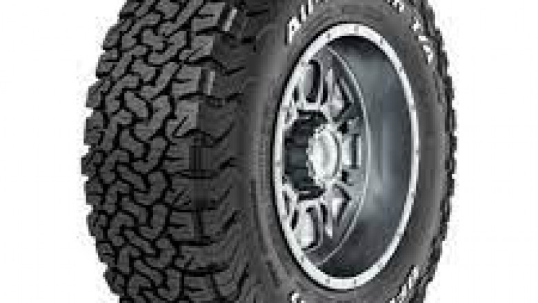 Buy Mercedes Benz, Genuine Car Spare Parts Online