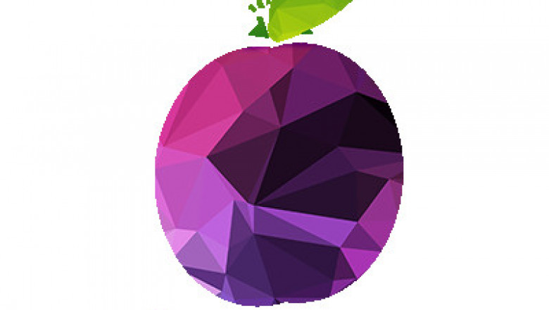 Buy Sim Card Online | Best Deals on Postpaid Sim Card