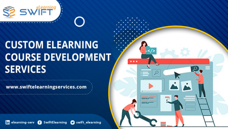 Converting classroom-based sales training into an online course