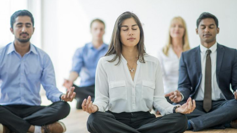 Corporate Wellness Market Global Size Analysis, Strategies, Opportunities and Future Trends