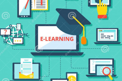 E-learning Market Latest Trends, Along with Market Segments and Sub-Segments by 2028