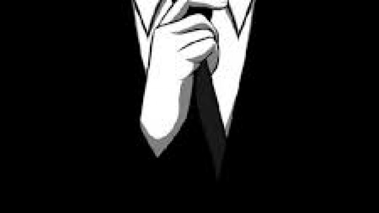 Ertugrul Ghazi Ringtone