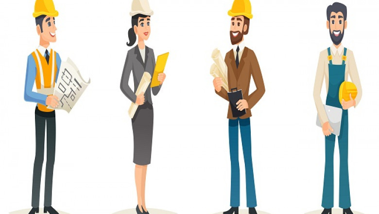 Essential Points to Consider to select the best engineering colleges in Rajasthan