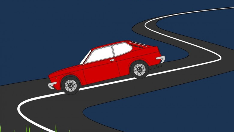 Few tactics to lower your Car EMI