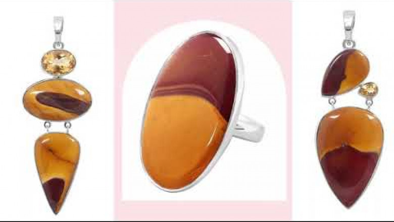 Five Gemstone Jewelry More Expensive and Beautiful Than Diamonds - Rananjay Exports