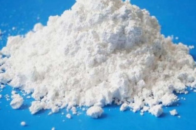 Global Barium Metaborate Market Segments, Share, Trends 2028| Società Chimica Larderello (SCL), Joseph Storey Ltd