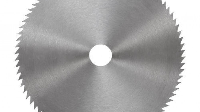 Global HSS Saw Blade Market Share, Growth, Size, Trends and Forecast 2022 - 2028|Kinkelder