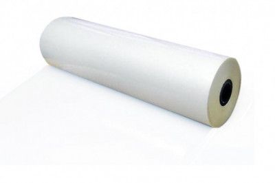 Global Macromolecule Adhesive Film Market Segments, Share, Trends 2028| 3M (US), Huntsman International LLC. (US)
