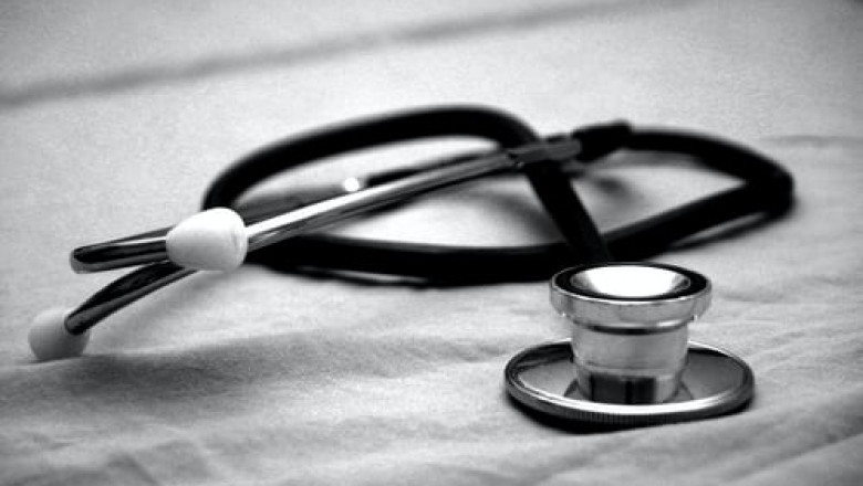 Homeopathy Market Size, technology development, demand overview and top companies