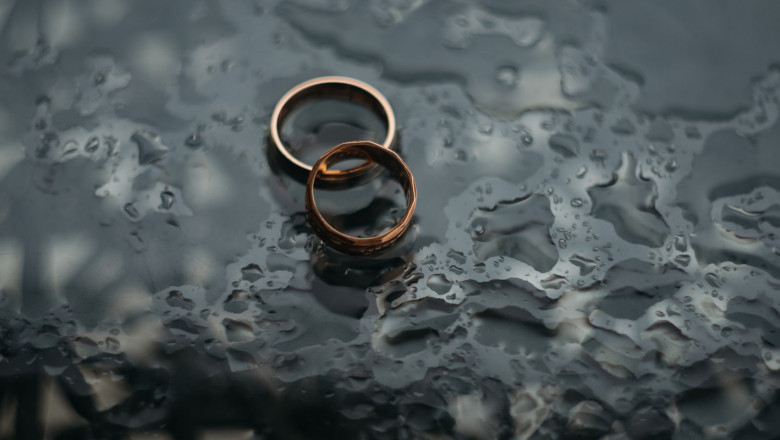 Houston Divorce Lawyer | Eatonfamilylawgroup.com