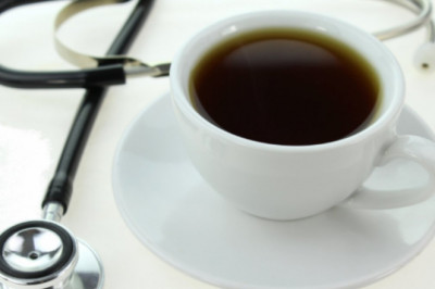 How Can You Make Your Coffee More Healthful?