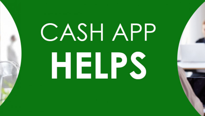 How To Get Cash App Help If Looking To Set Up A New Cash App Account?