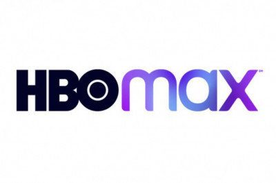 How To Get HBO Max on All Your Devices