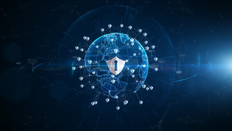 Industrial Control Systems (ICS) Security Market Facts, Figures, and Analytical Insights 2022-2030