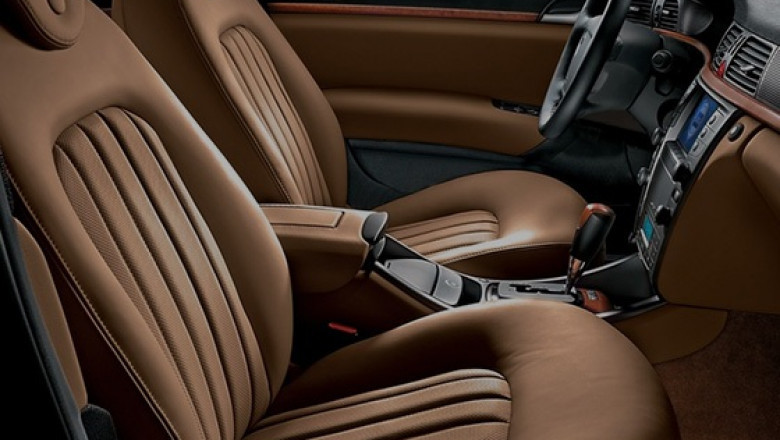 Interior car customization azsuntops