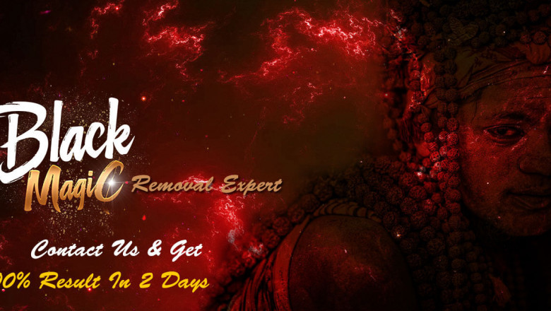 Kala Jadu Ka Khatma Noori ilamSey