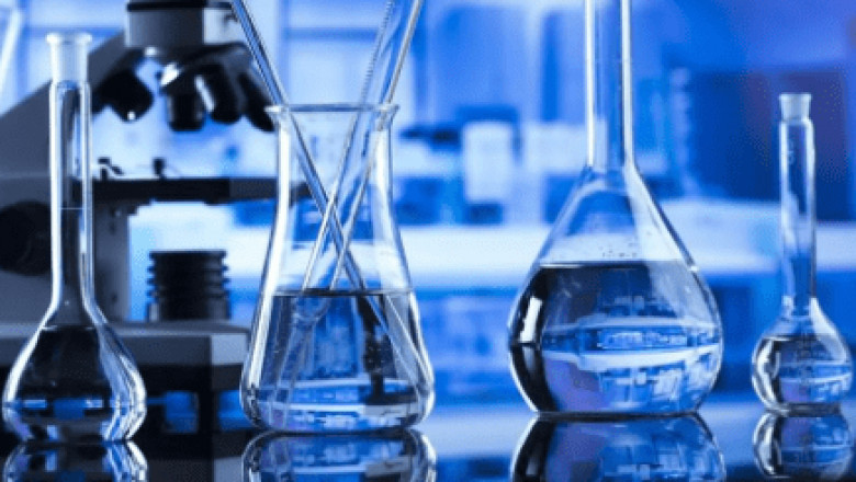 Laboratory Filtration Market Is Expected to Achieve Popularity Across the Globe by 2029