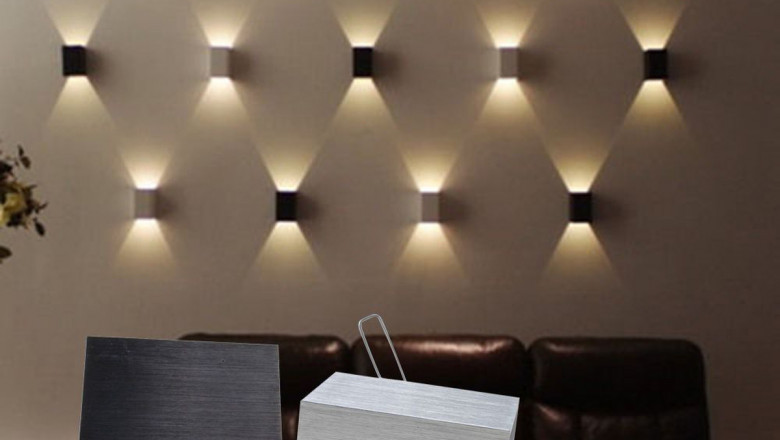 LED Displays, Lighting and Fixtures Market 2022: Demand, Size, Share, Growth Opportunities,LED Displays, Lighting and Fixtures Market Potential, Segmentation, Trends and Forecast to 2025 |Research Informatic