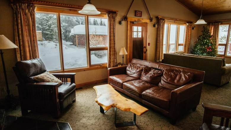 Luxury Lodges In Devon And Cornwall: South West Holiday Parks