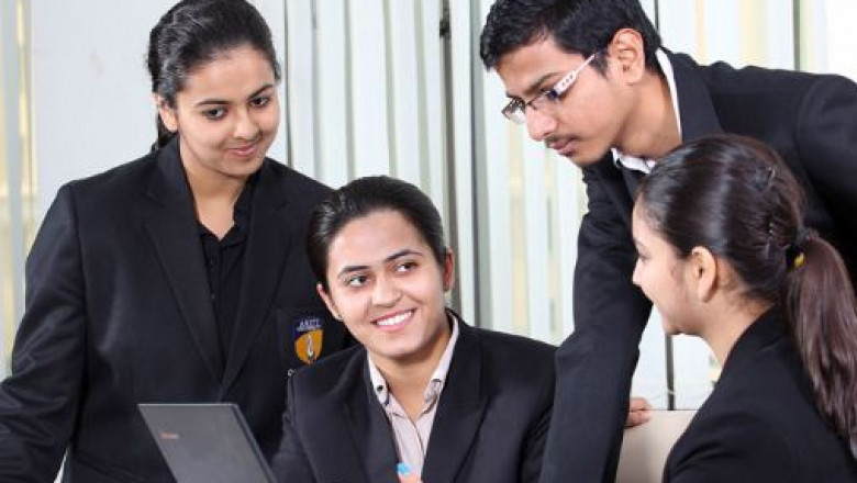 MTech mechanical or MTech computer science colleges in Mumbai – which one should you opt for?