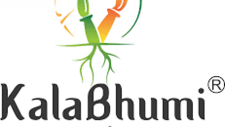 Painting classes in Delhi