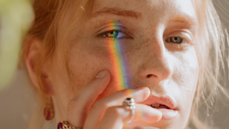 Ruby Stackable Ring Is So Famous Why?