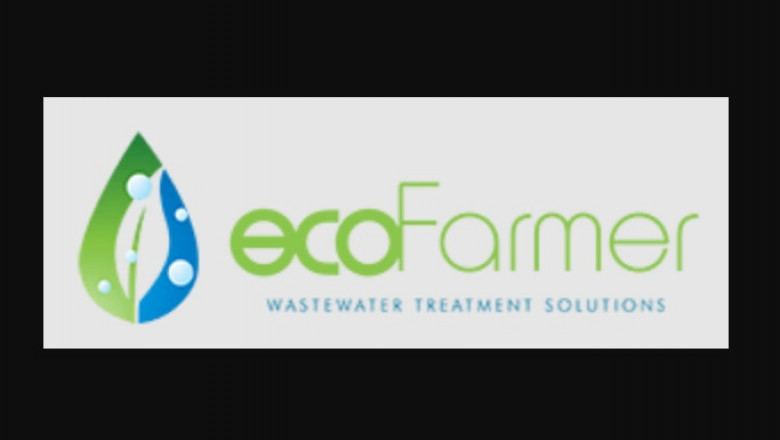 Sewage Treatment System Can Be Fun For Anyone