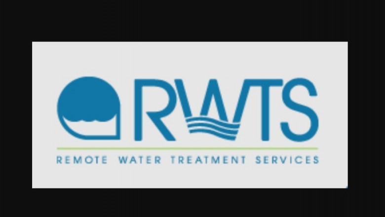 The Greatest Guide To Water Treatment Companies