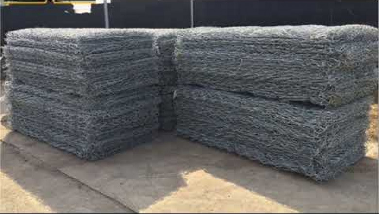 Traffic Safety Products to Control Traffic