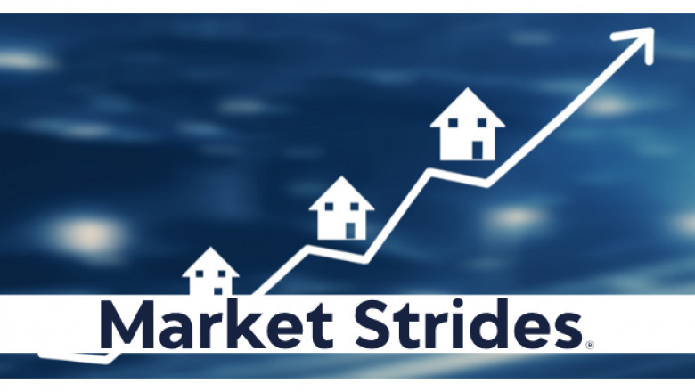 Vegetable Juice Market Growth (Status and Outlook) 2022-2030